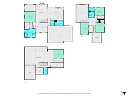 Floorplan_8