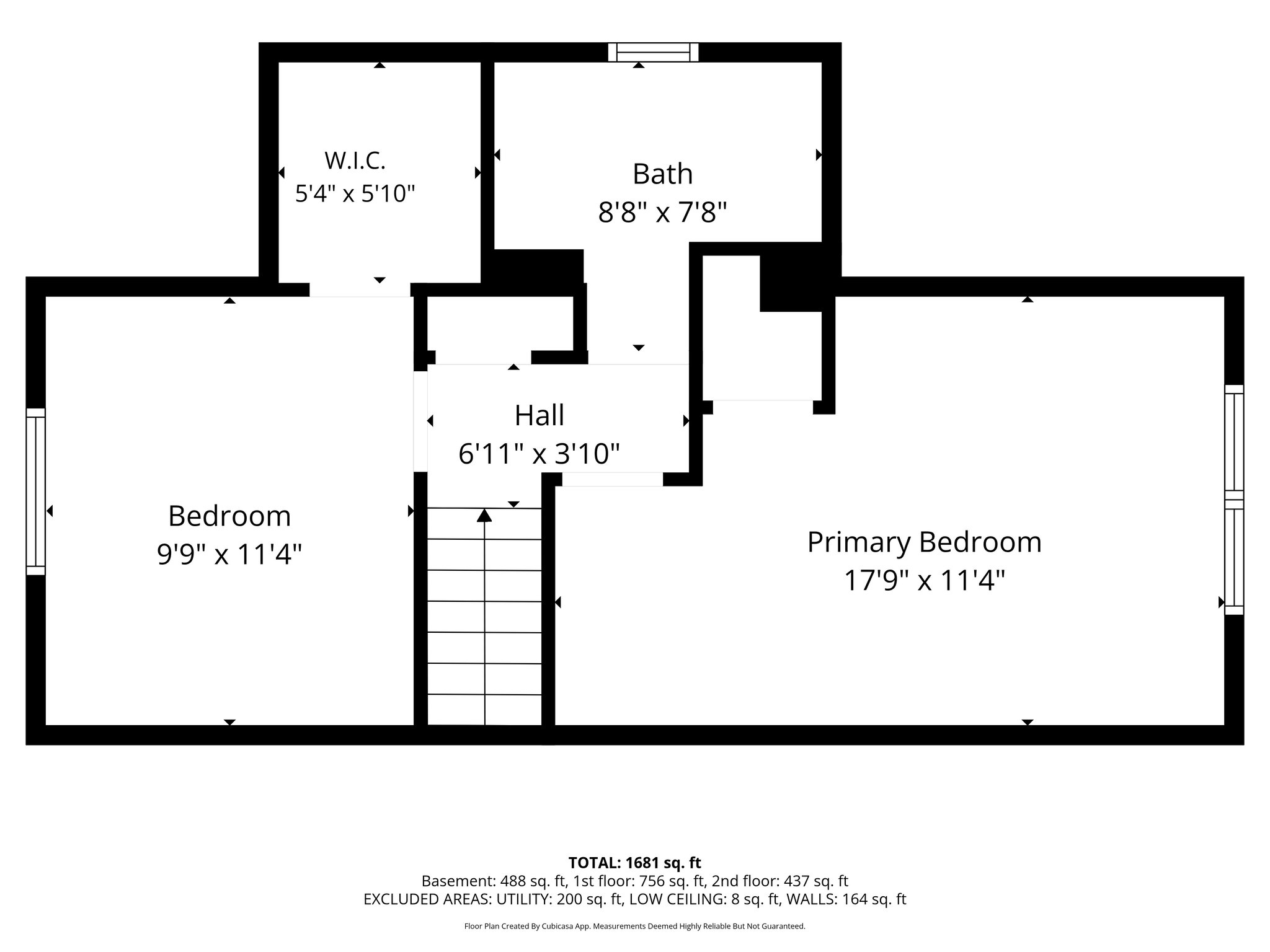 Floorplan_3