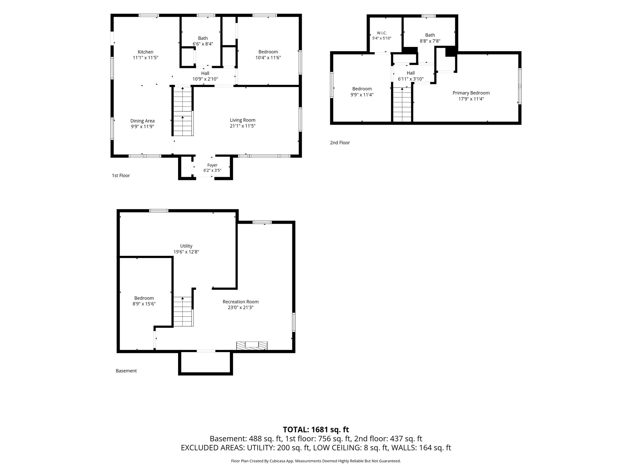 Floorplan_4