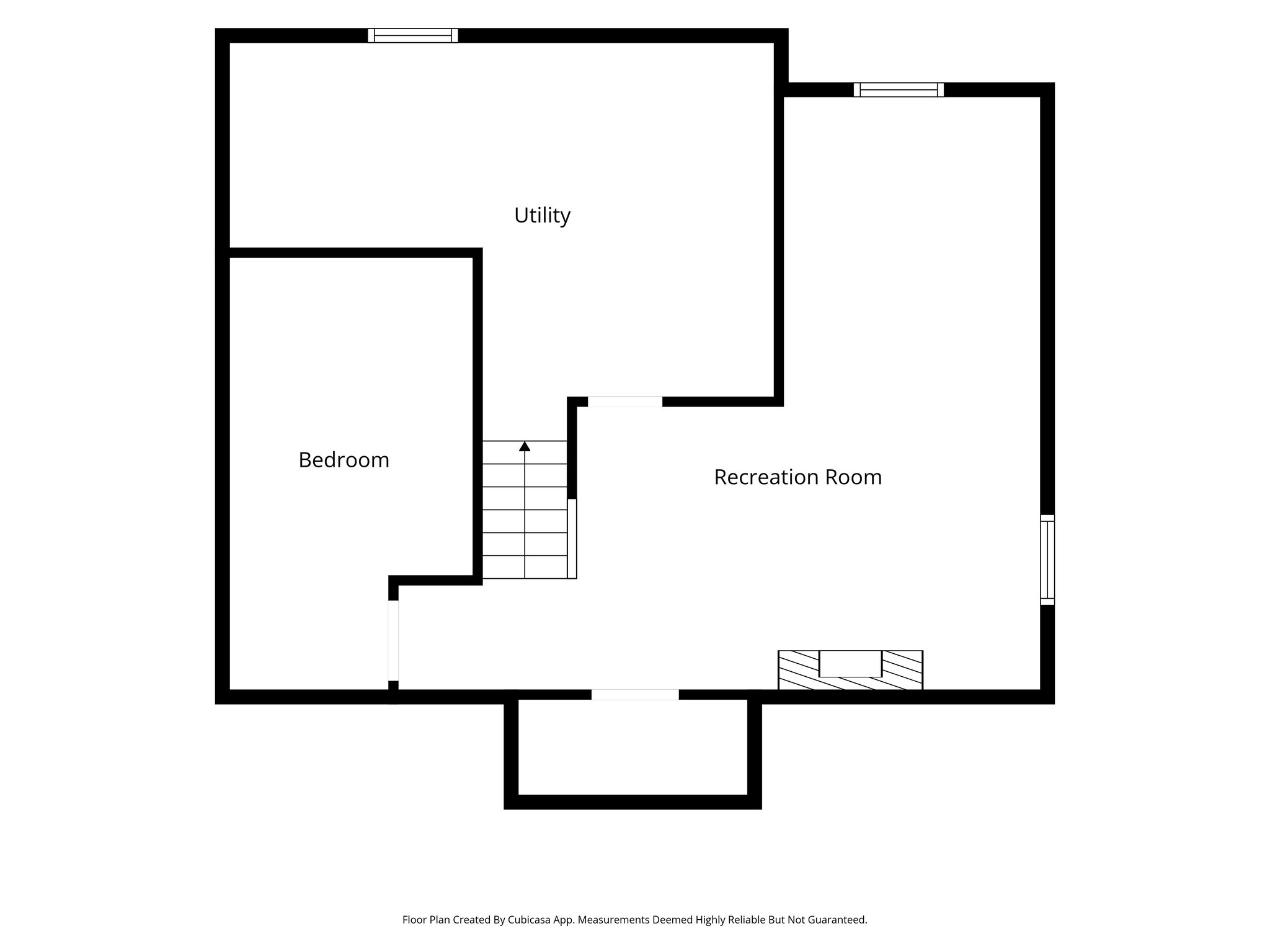 Floorplan_5
