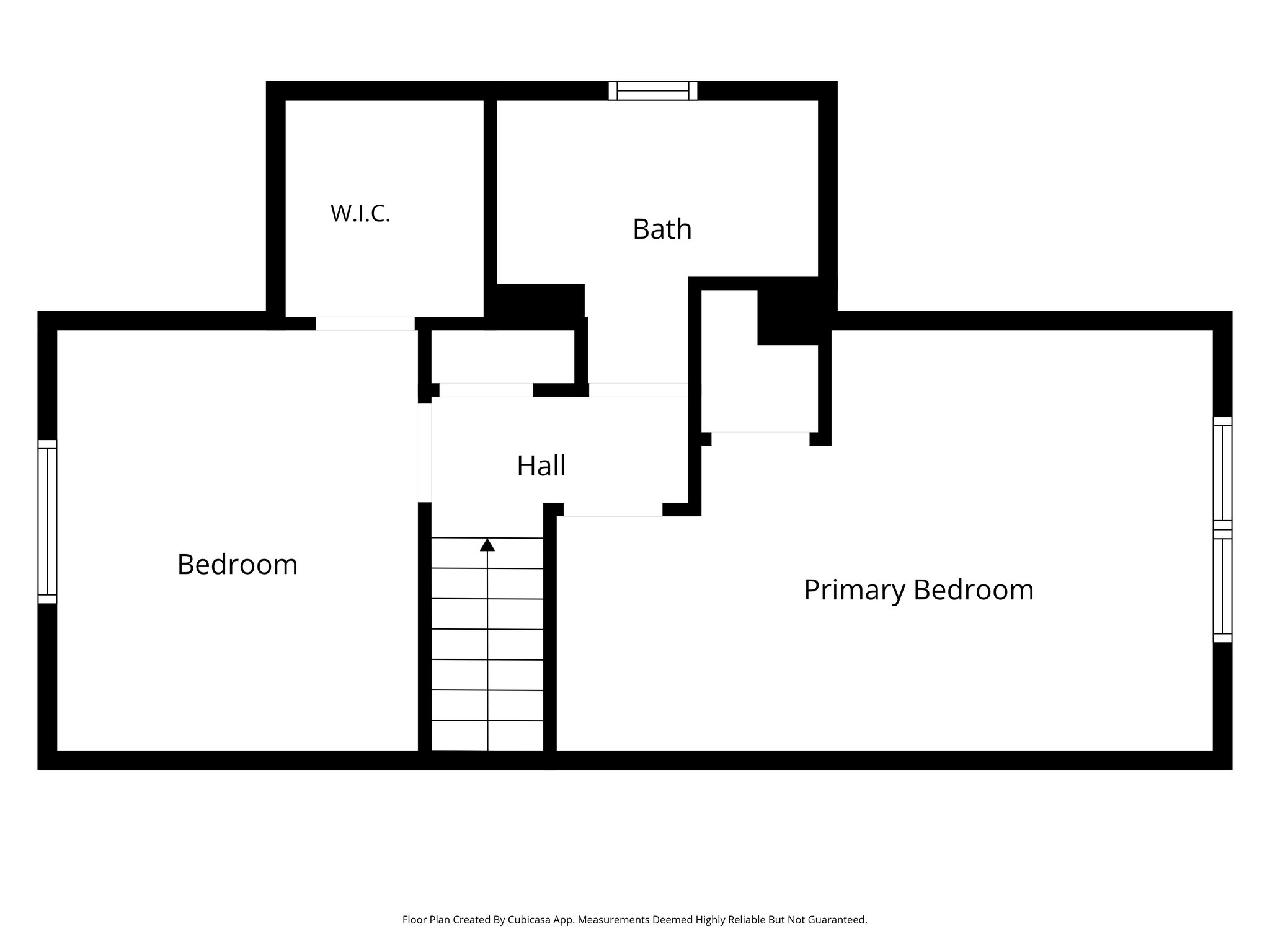 Floorplan_7