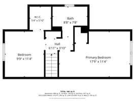 Floorplan_3