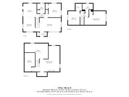 Floorplan_4