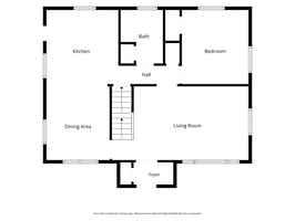 Floorplan_6