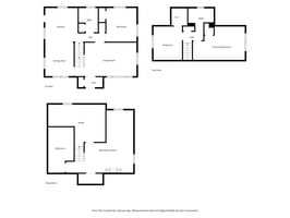 Floorplan_8