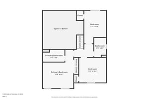 Floor 2