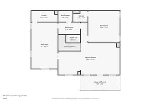 Floor 2