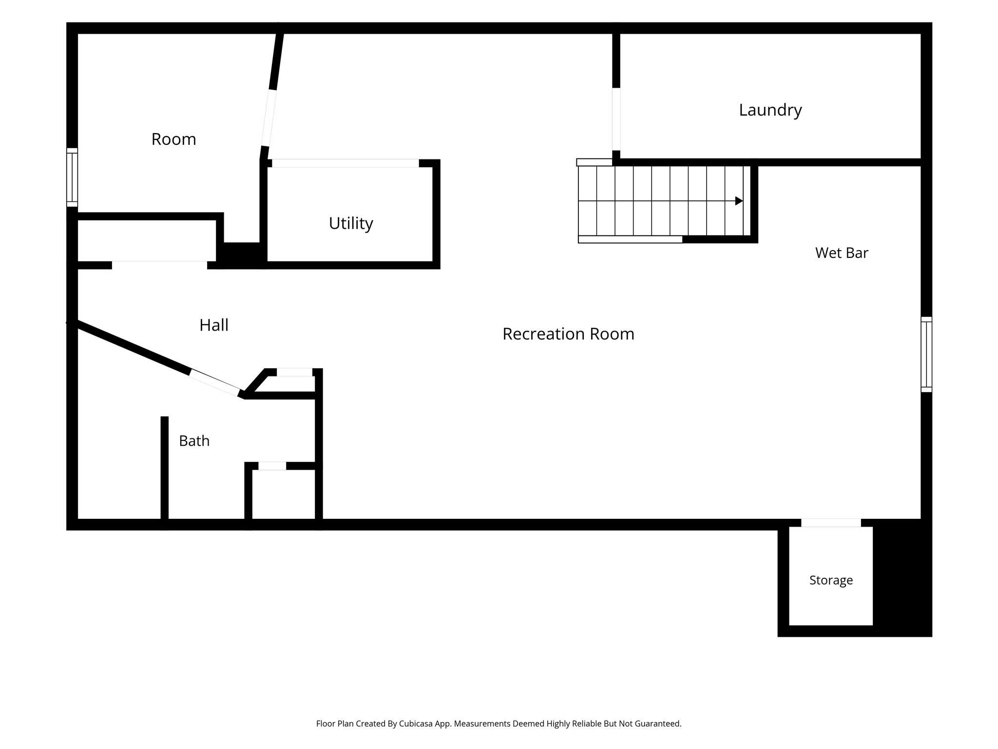 Floorplan_4