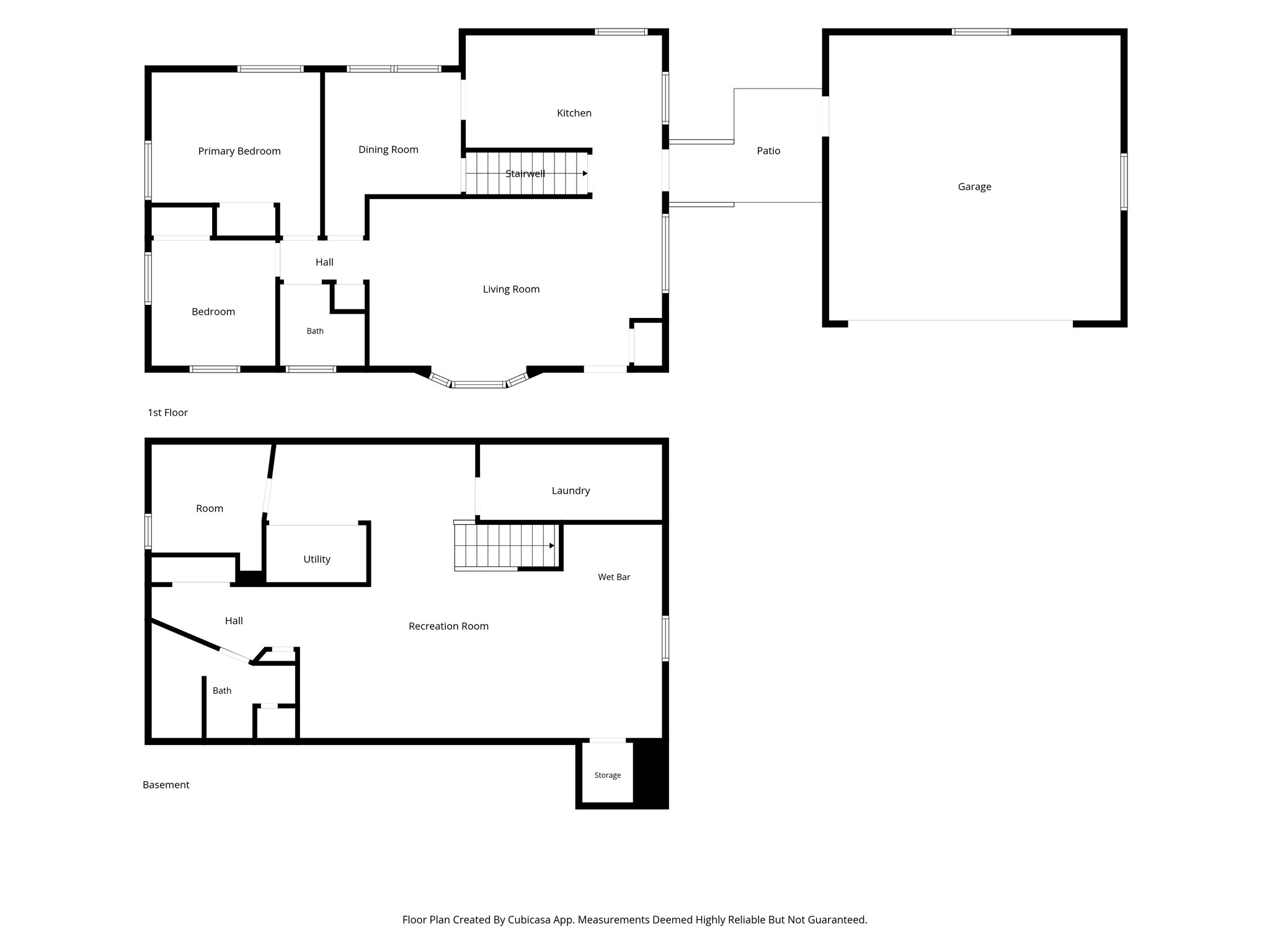 Floorplan_6