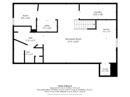 Floorplan_1