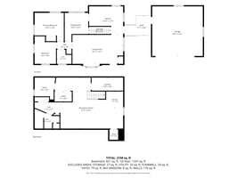 Floorplan_3