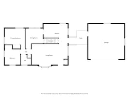 Floorplan_5