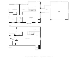 Floorplan_6