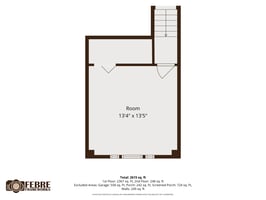 Floorplan_2