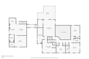 Floor 2
