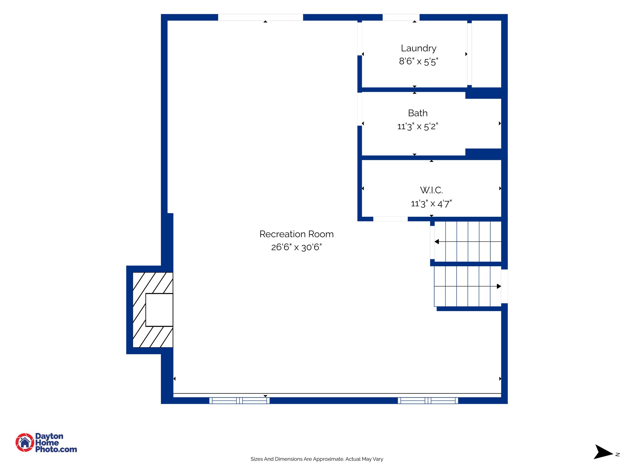 Floorplan_2