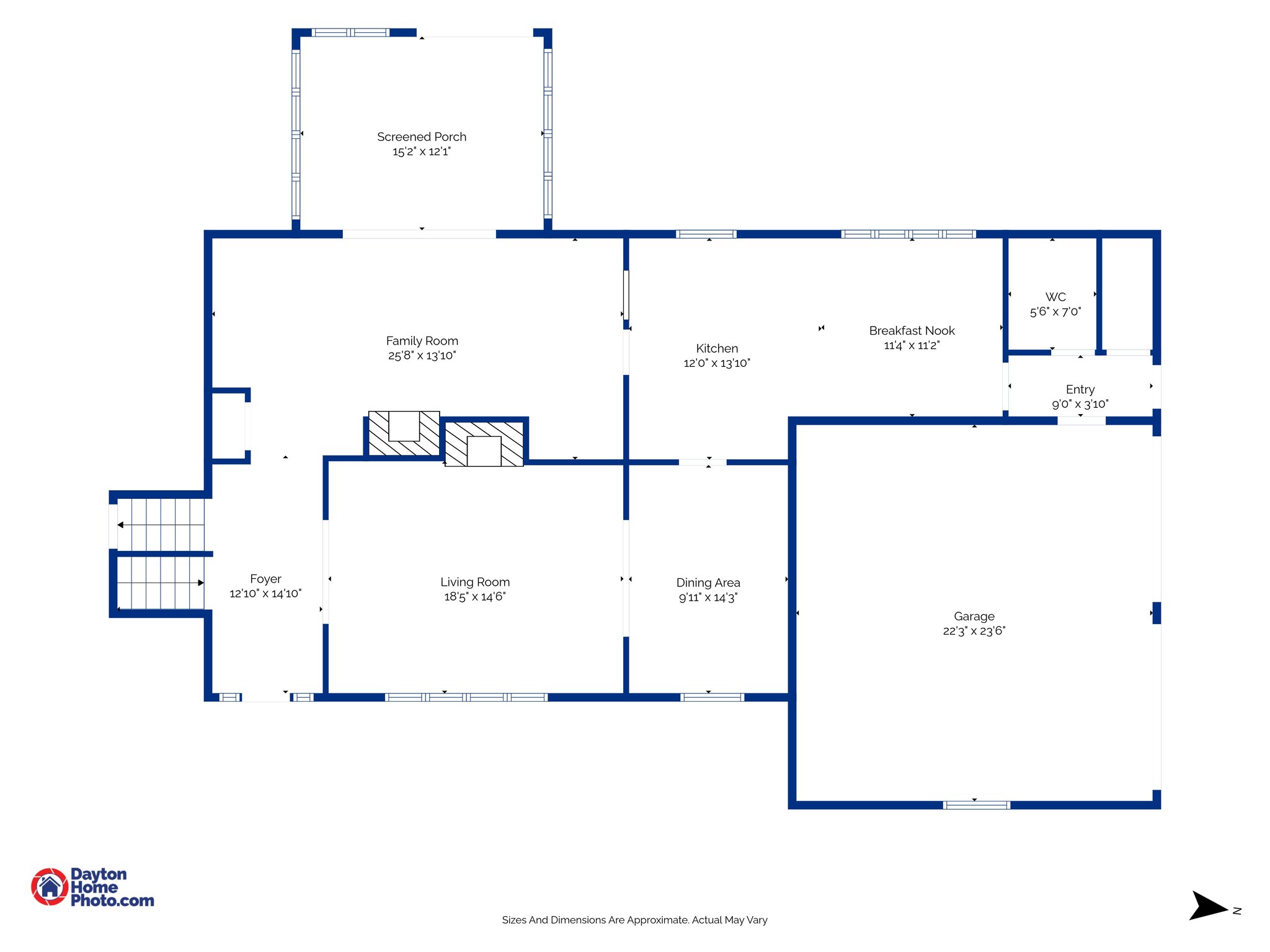 Floorplan_3