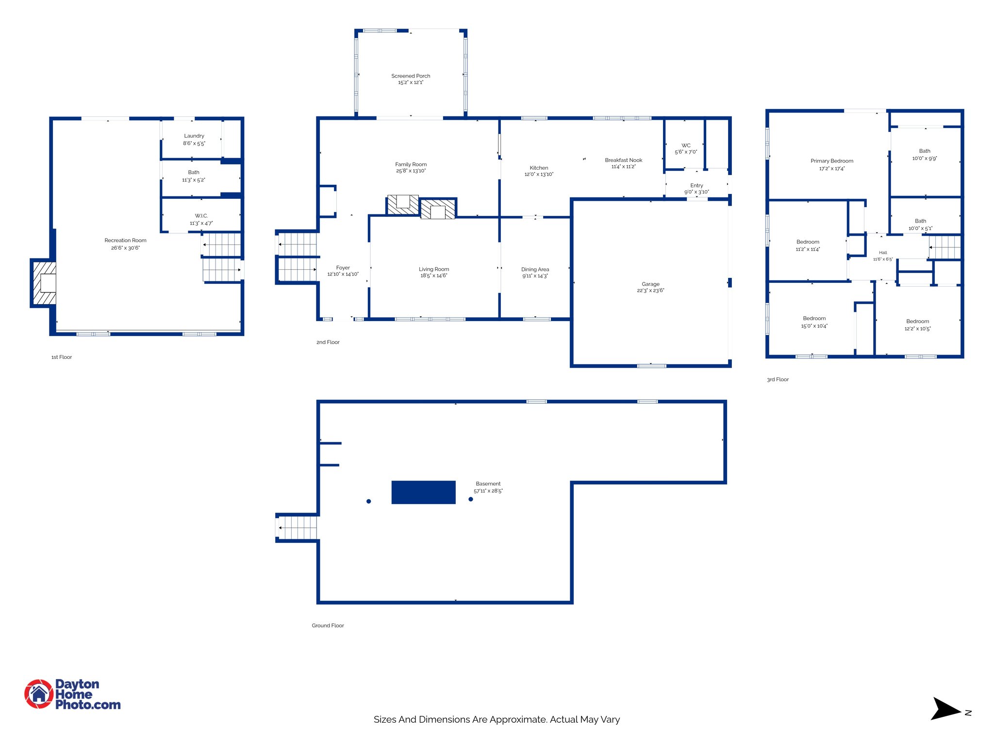 Floorplan_5