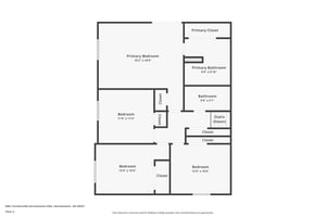 Floor 2