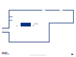 Floorplan_1