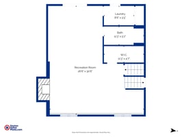 Floorplan_2