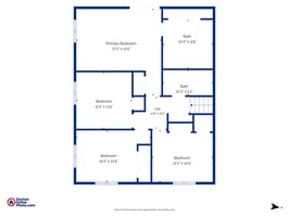 Floorplan_4