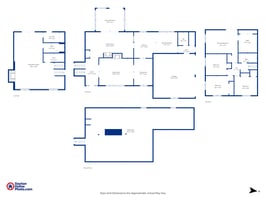 Floorplan_5