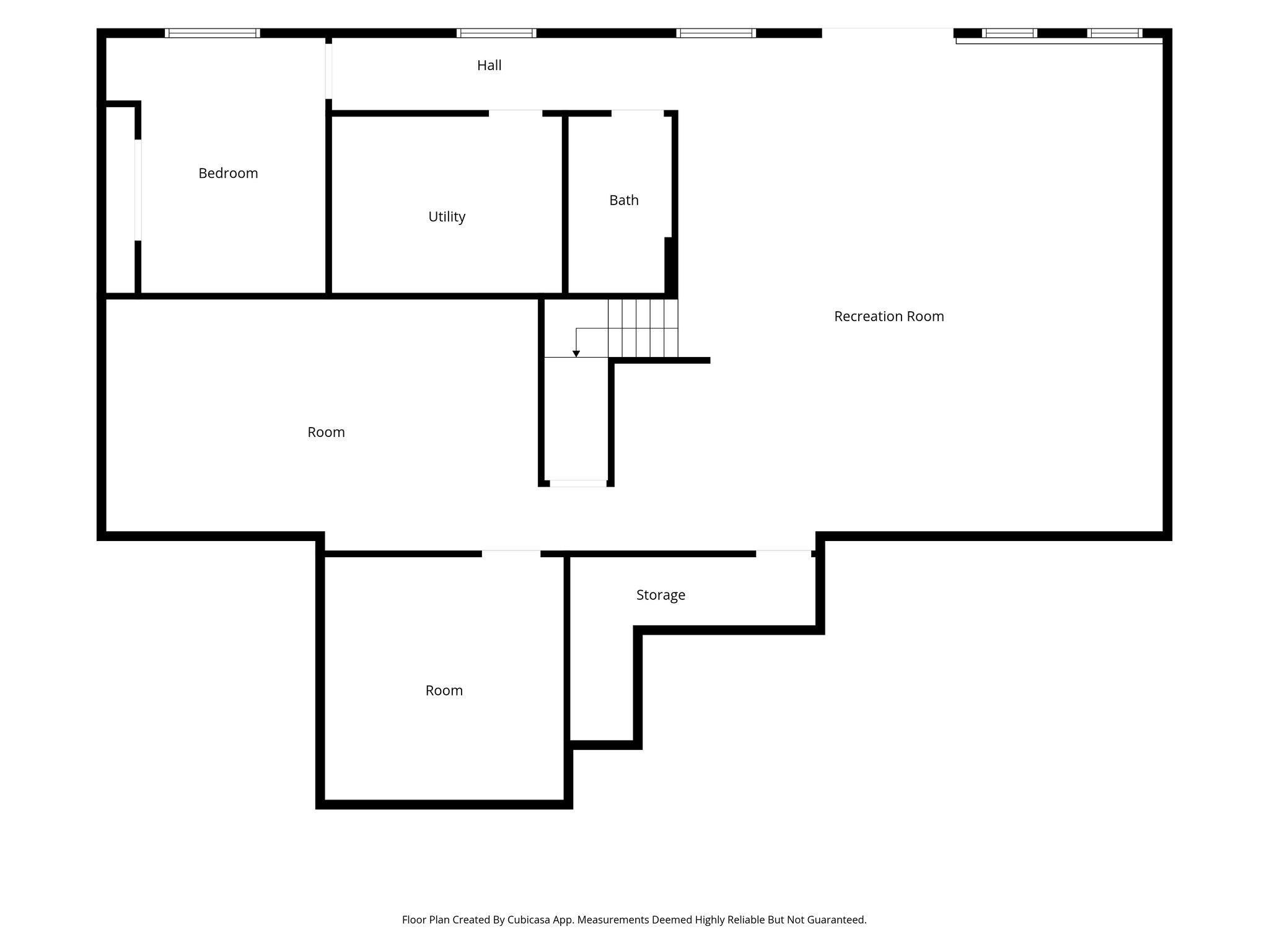 Floorplan_4