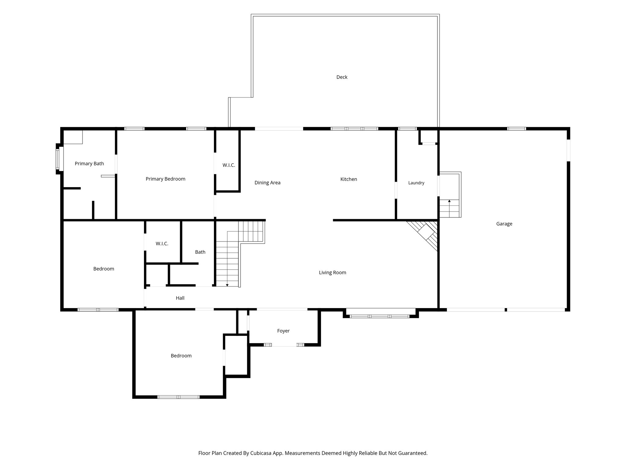 Floorplan_5
