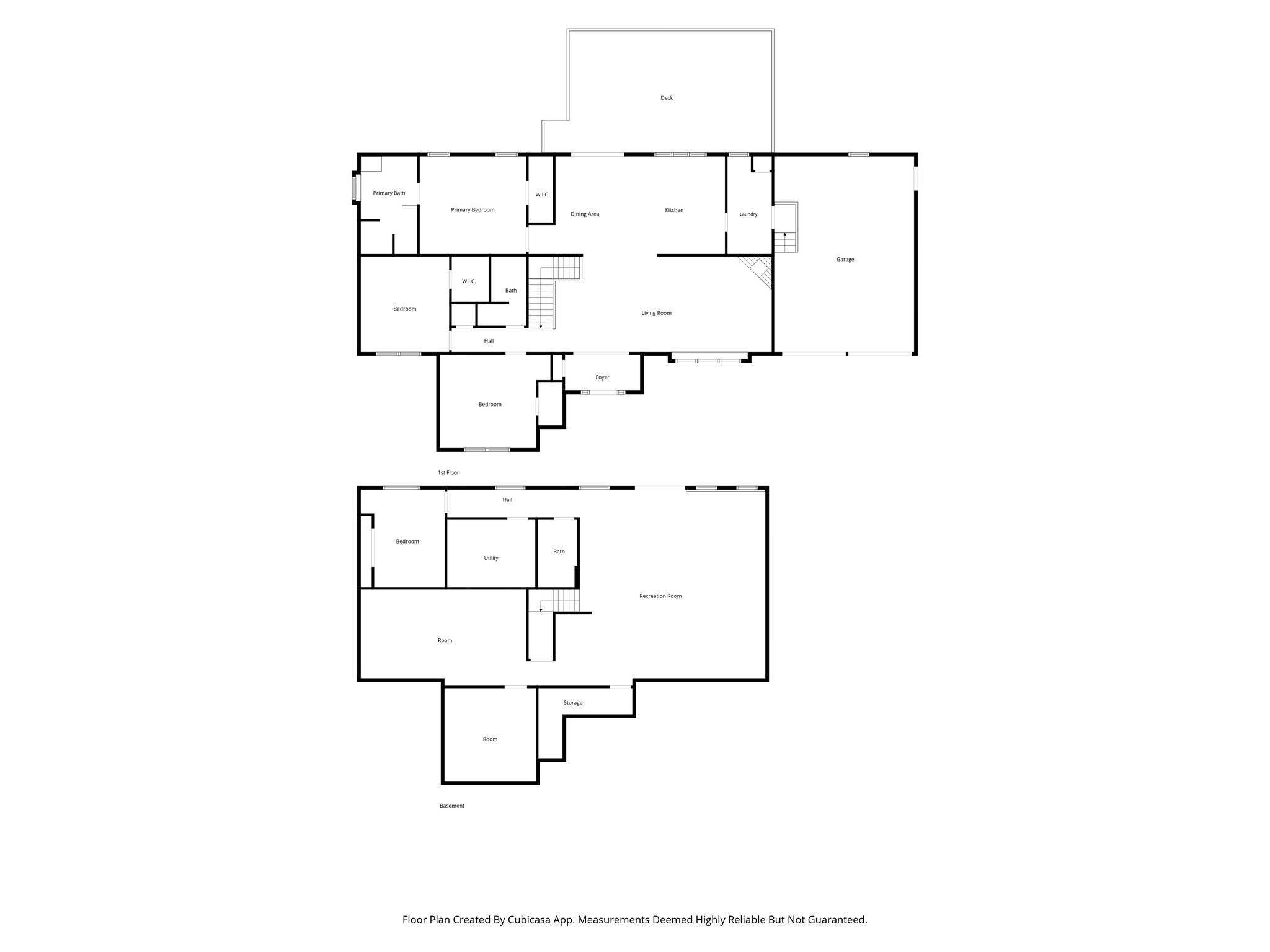 Floorplan_6