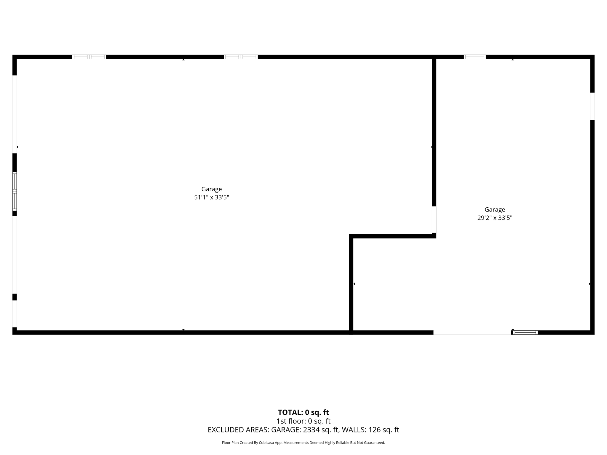 Floorplan #7