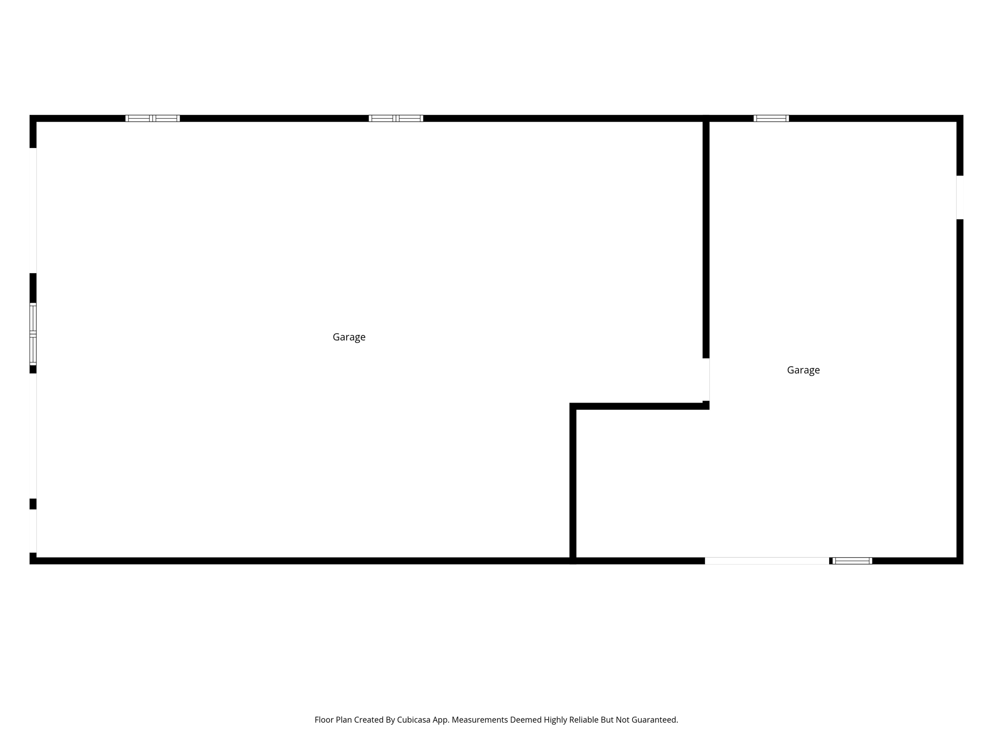 Floorplan #8
