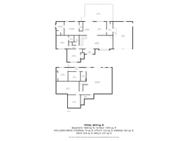 Floorplan_3