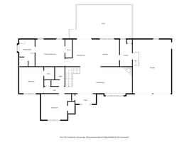 Floorplan_5