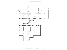 Floorplan_6