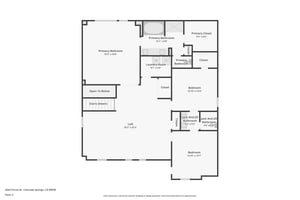 Floor 2