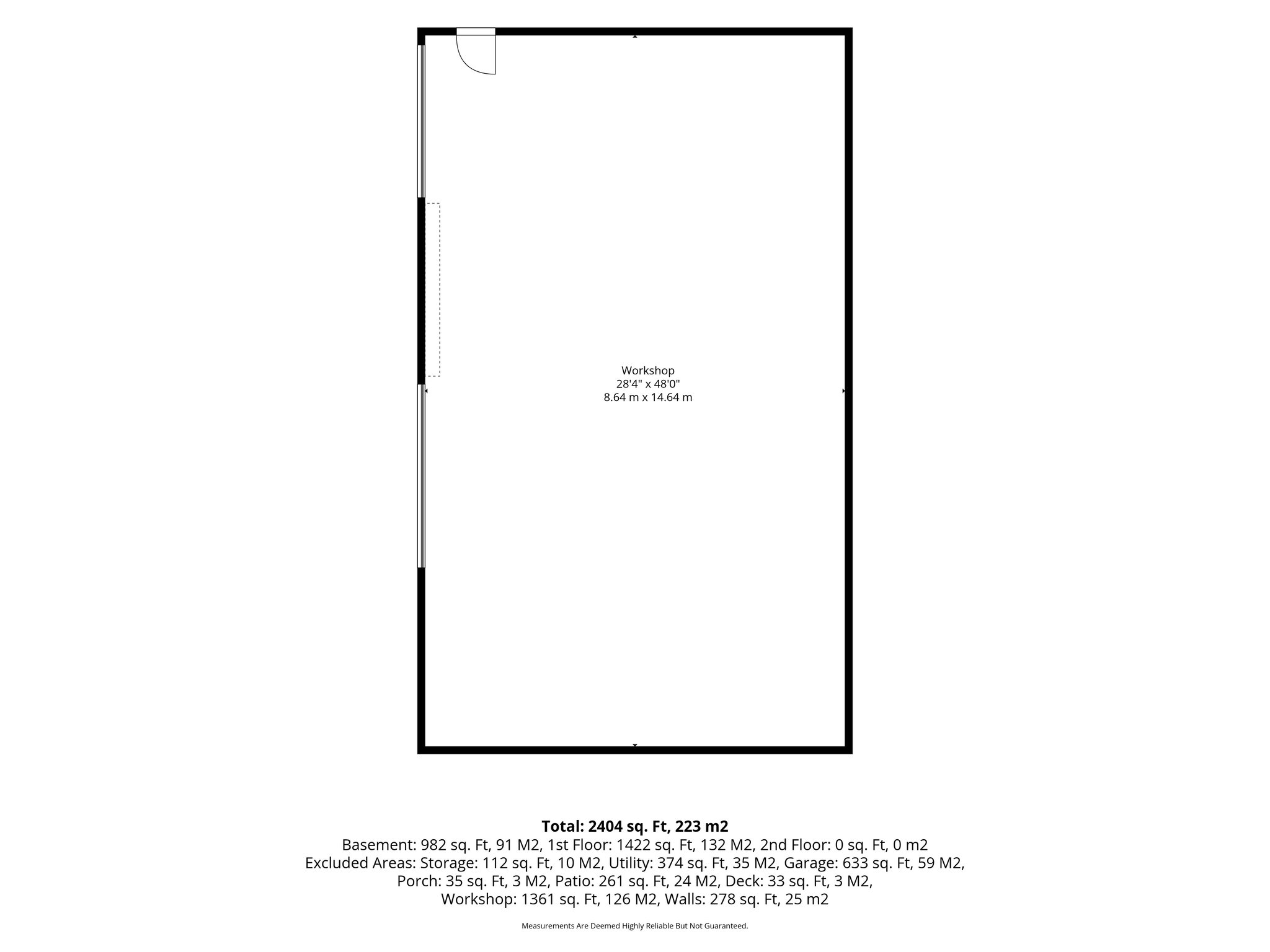 Floorplan_3