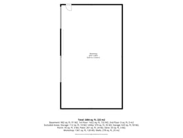 Floorplan_3