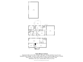 Floorplan_4