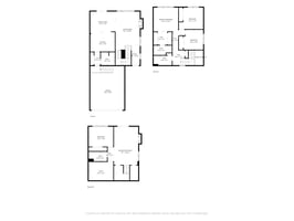 Floorplan_4