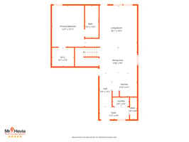 Floorplan_1