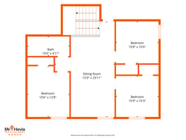 Floorplan_2