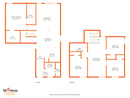 Floorplan_3