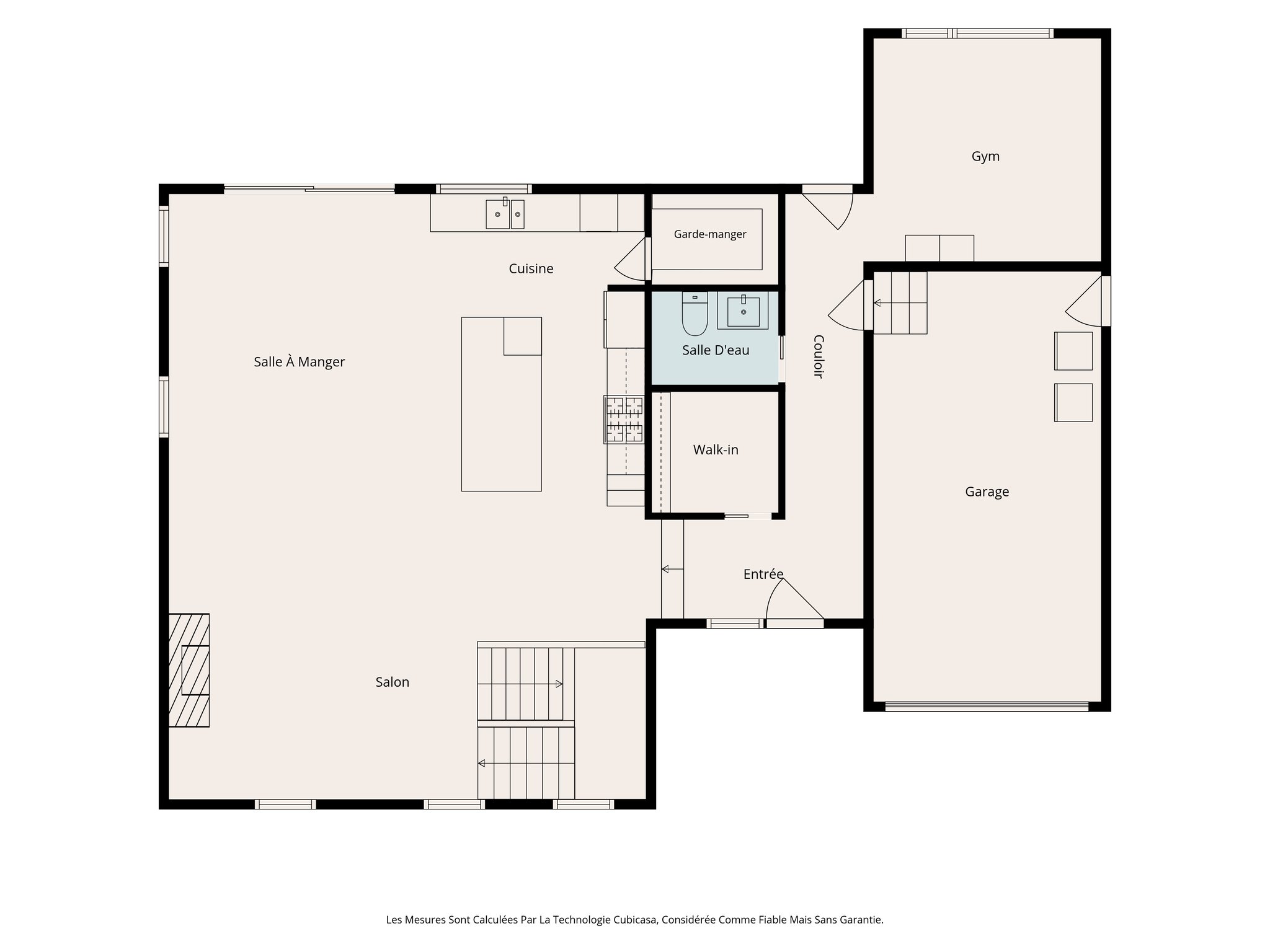 Floorplan_6