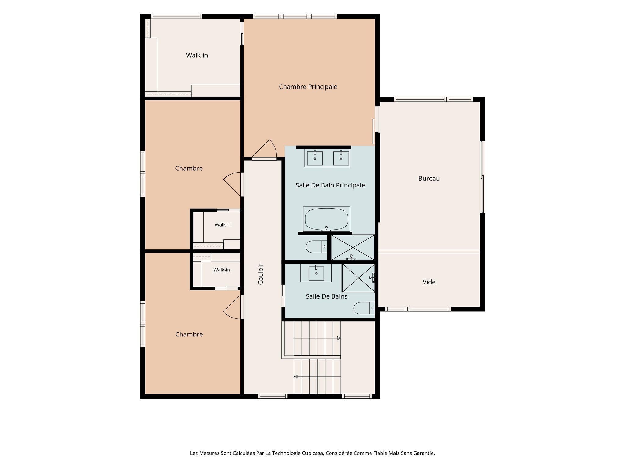 Floorplan_7