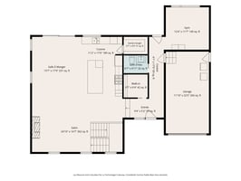 Floorplan_2