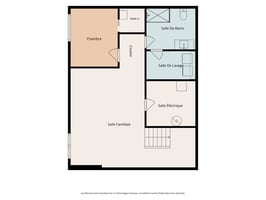 Floorplan_5