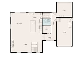 Floorplan_6
