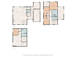 Floorplan_8