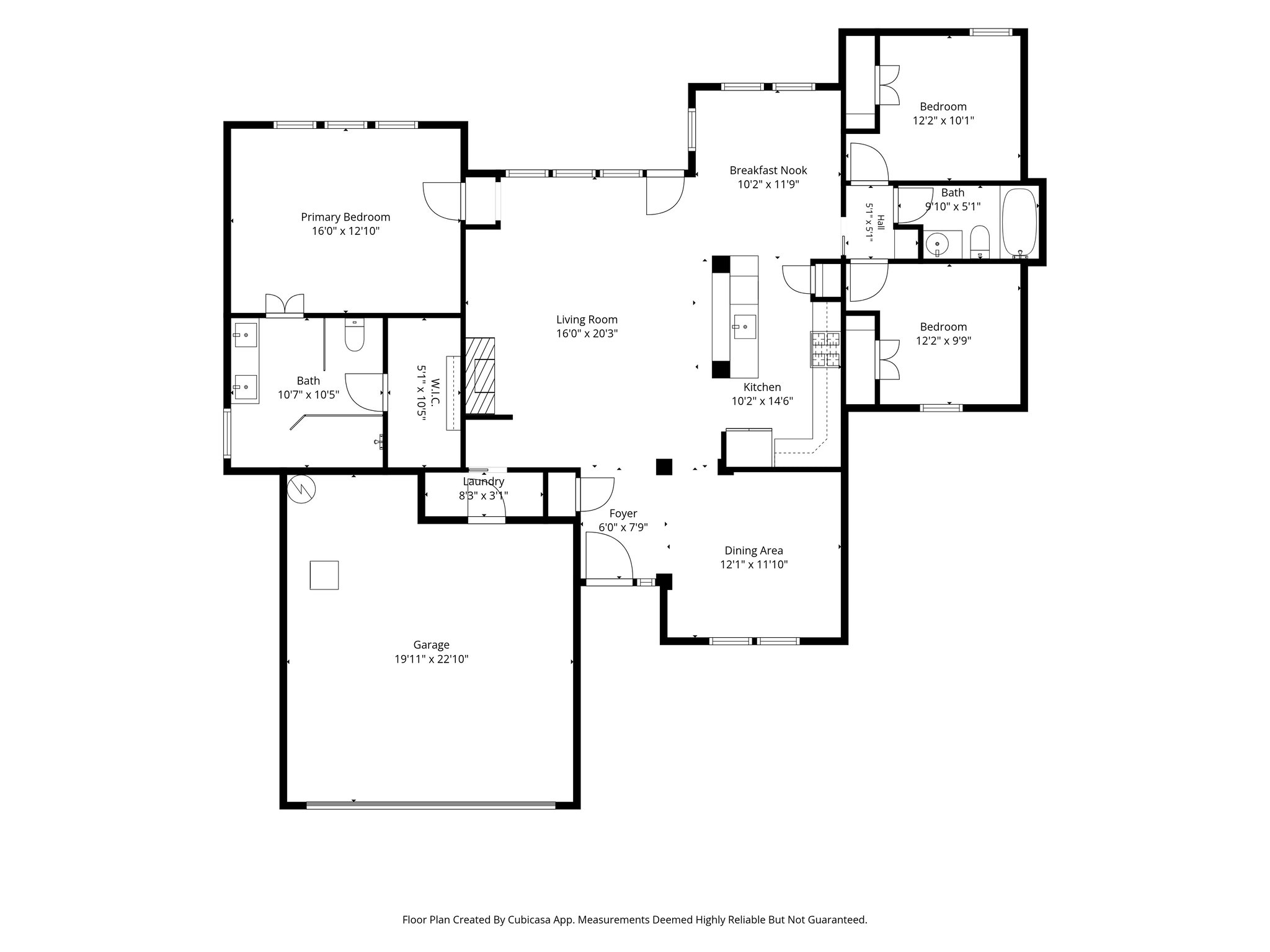 Floorplan_1